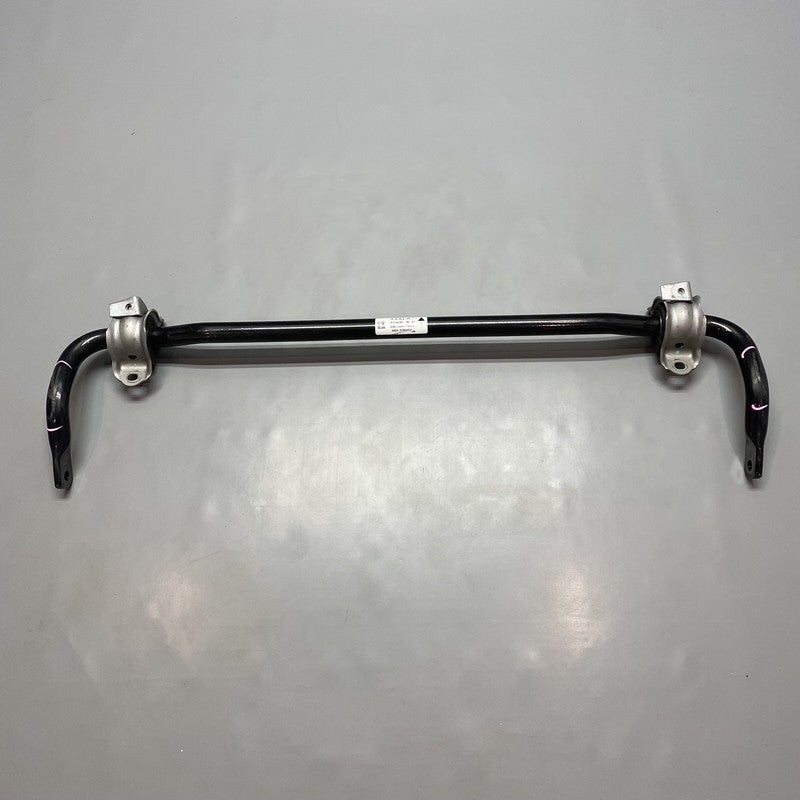 1144387-00-B TESLA MODEL 3 STABILIZER FRONT SWAY BAR 1144387-00-B 2017 2018 2019 2020 OEM