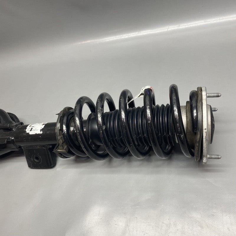 1044368-00-F TESLA MODEL 3 SHOCK STRUT RIGHT FRONT 1044368-00-F 2017 2018 2019 2020 2021 AWD