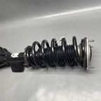 1044368-00-F TESLA MODEL 3 SHOCK STRUT RIGHT FRONT 1044368-00-F 2017 2018 2019 2020 2021 AWD