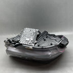 68533274AB RAM 1500 HEADLIGHT RIGHT PASSENGER 2019 2020 2021 LED FOR PARTS OEM 68533274AB