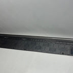 TESLA CYBERTRUCK BEDSIDE SAIL APPLIQUE LEFT 2024 2025 OEM 1741538-00-F