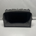 1516040-00-B TESLA MODEL Y FRUNK CARPET 2020 2021 2022 2023 OEM 1516040-00-B
