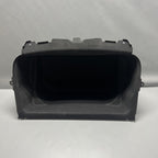 1516040-00-B TESLA MODEL Y FRUNK CARPET 2020 2021 2022 2023 OEM 1516040-00-B