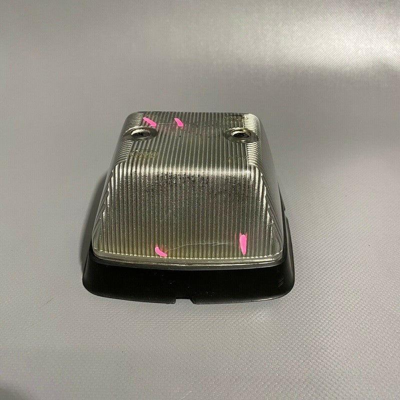 G550 MERCEDES BENZ G550 FRONT FENDER SIGNAL LIGHT 2007 2008 2009 2010 2011 OEM