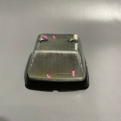 G550 MERCEDES BENZ G550 FRONT FENDER SIGNAL LIGHT 2007 2008 2009 2010 2011 OEM