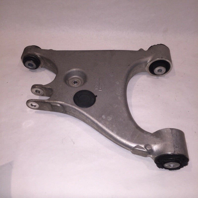 1021416-00-A TESLA MODEL S RIGHT REAR CONTROL ARM 2012 2013 2014 2015 OEM
