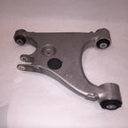 1021416-00-A TESLA MODEL S RIGHT REAR CONTROL ARM 2012 2013 2014 2015 OEM