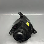 500E FIAT 500E EADLIGHT LEFT DRIVER 2012 2013 2014 2015 2016 2017 2018 AFTERMARKET