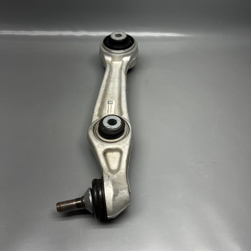 1027351-00-D TESLA MODEL X CONTROL ARM FRONT LEFT RIGHT 2016 17 18 19 2020 OEM 1027351-00-D