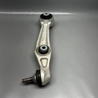 1027351-00-D TESLA MODEL X CONTROL ARM FRONT LEFT RIGHT 2016 17 18 19 2020 OEM 1027351-00-D