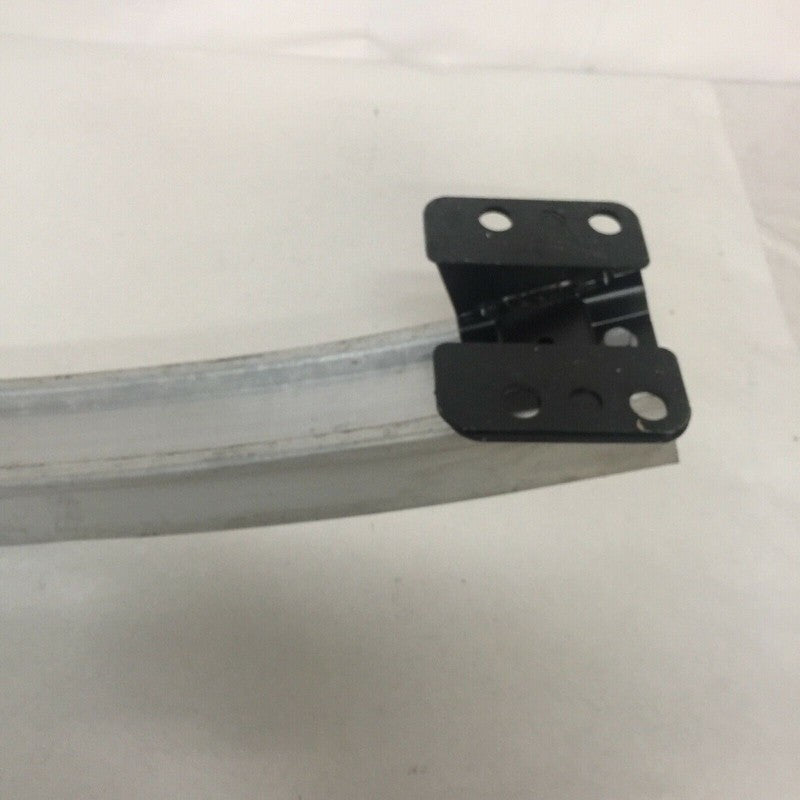 4L0807309 AUDI Q7 REAR REINFORCEMENT 4L0807309 2007 2008 2009 2010 2011 2012 2013 2014 OEM