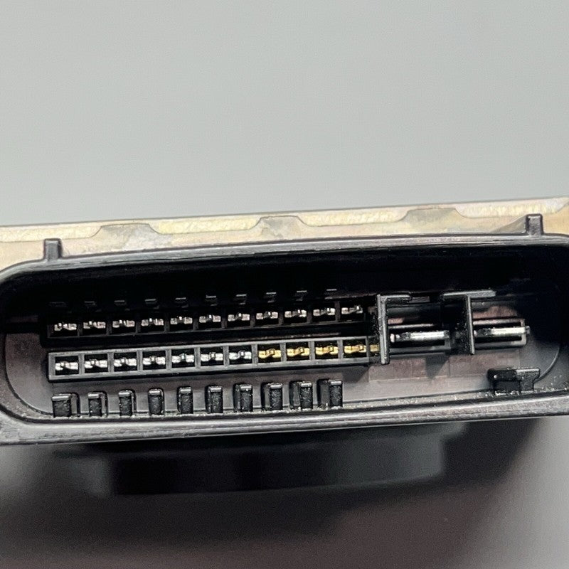 89907-33250 LEXUS ES350 HEADLIGHT CONTROL MODULE LEFT 2022 2023 2024 OEM 89907-33250