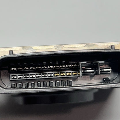 89907-33250 LEXUS ES350 HEADLIGHT CONTROL MODULE LEFT 2022 2023 2024 OEM 89907-33250