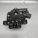 1500604-00-B TESLA MODEL Y 3 LIFTGATE LINCH CINCH 2018 19 20 21 22 2023 OEM 1500604-00-B