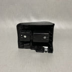 1494038-00-B TESLA MODEL Y TAIL LAMP BRACKET LEFT 1494038-00-B 2020 2021 2022 2023 OEM