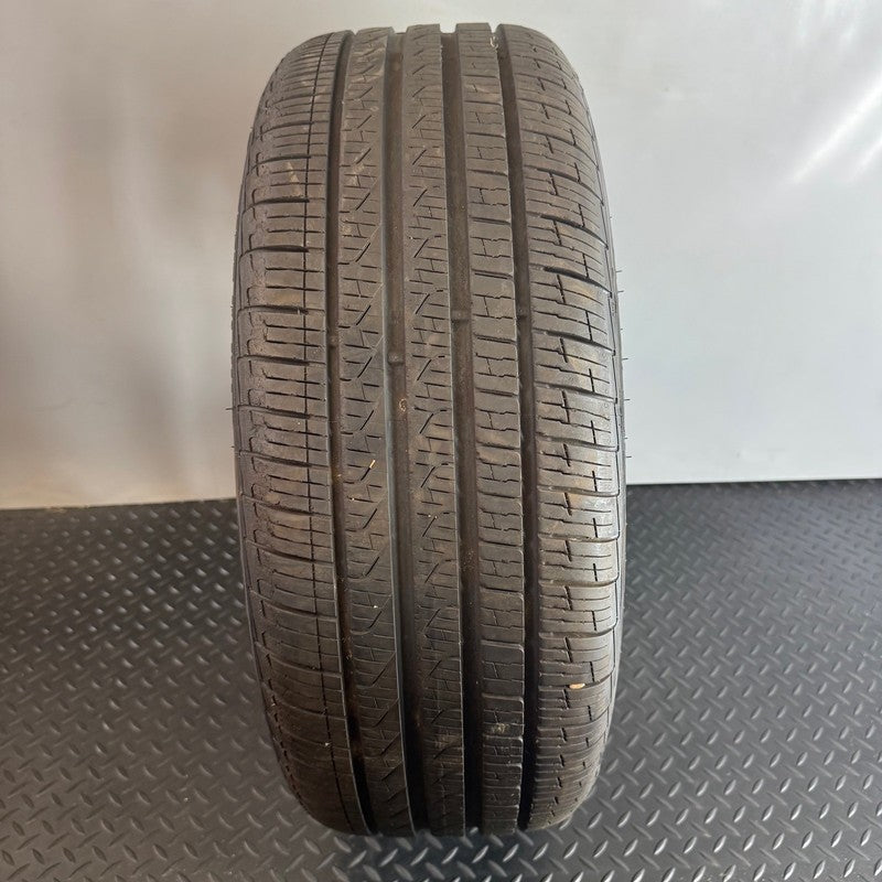 BMW 330i WHEEL RIM 18 INCH 2024 2025 OEM 5A7C687