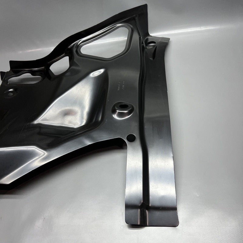 1487737-S0-A TESLA MODEL Y QUARTER INNER PANEL LEFT 2020 2021 2022 2023 OEM 1487737-S0-A