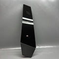 1100441-00-E TESLA MODEL 3 B PILLAR APPLIQUE RIGHT WITH CAMERA 2017 2018 19 2020 21 2022 2023