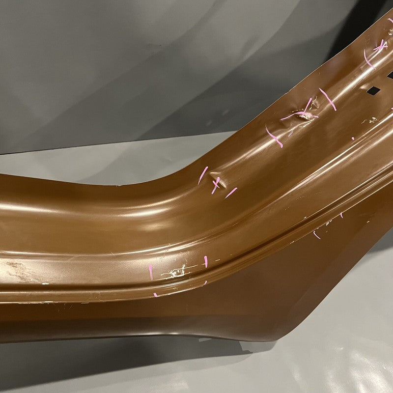 1910792-S0-A TESLA MODEL 3 QUARTER PANEL SKIN LEFT 2024 2025 OEM 1910792-S0-A