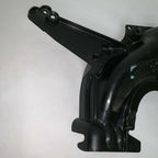 1060510-00-B TESLA MODEL S RIGHT STRUT TOWER COVER 1060510-00-B 2012 2013 2014 2015 OEM