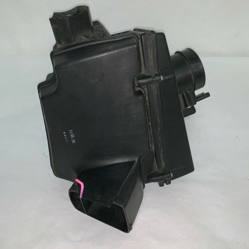 330I BMW 330I SEDAN AIR CLEANER HOUSE 2006 OEM