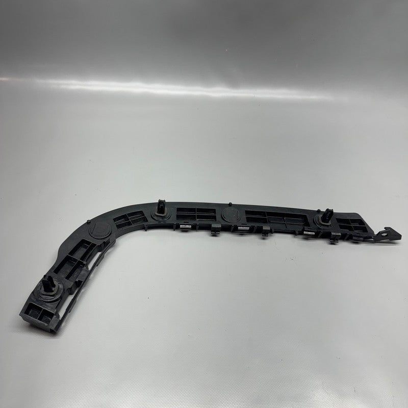 TESLA MODEL 3 REAR BUMPER BRACKET RIGHT 2024 2025 OEM 1762735-00-C