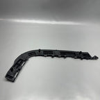 TESLA MODEL 3 REAR BUMPER BRACKET RIGHT 2024 2025 OEM 1762735-00-C