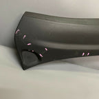 1036238-00-F TESLA MODEL X RIGHT SIDE UNDERHOOD APRON 2016 2017 2018 2019 OEM