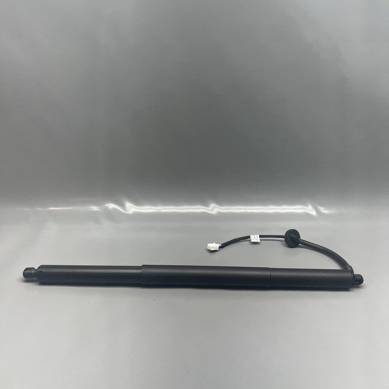 1500601-00-B TESLA MODEL Y LIFT GATE STRUT SHOCK LEFT OEM 1500601-00-B