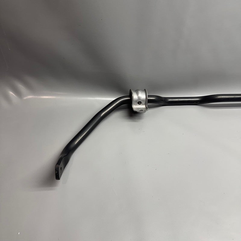 TESLA MODEL Y STABILIZER BAR REAR 2020 2021 2022 2023 OEM 1188485-00-A