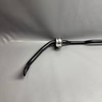 TESLA MODEL Y STABILIZER BAR REAR 2020 2021 2022 2023 OEM 1188485-00-A