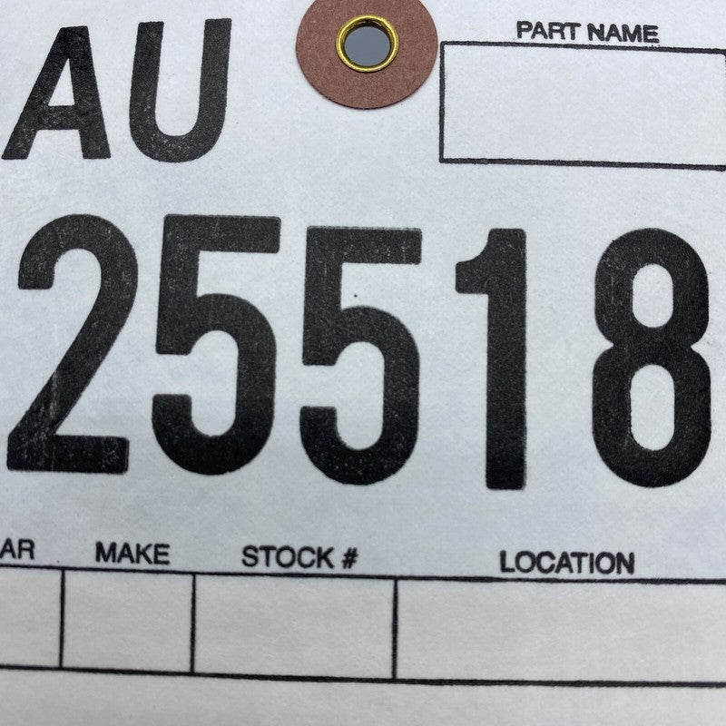 1490750-00-A TESLA MODEL 3 TPMS BLUETOOTH TIRE PRESSURE SENSOR 2017 2018 2019 2020 OEM