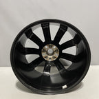 GK6M-1007-AA RANGE ROVER SPORT WHEEL 21 INCH RIM GK6M-1007-AA 2017 2018 2019 2020