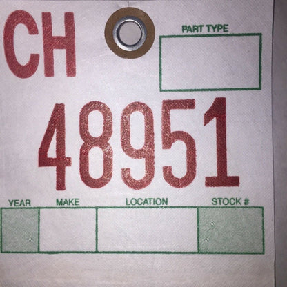 2108302285 MERCEDES BENZ E320 A/C HEATER CLIMATE CONTROL PANEL 1996 97 98 99 00 01 2002 OEM