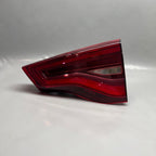 BMW X3M TAIL LIGHT INNER RIGHT PASSENGER 2018 2019 2020 2021 OEM 89853