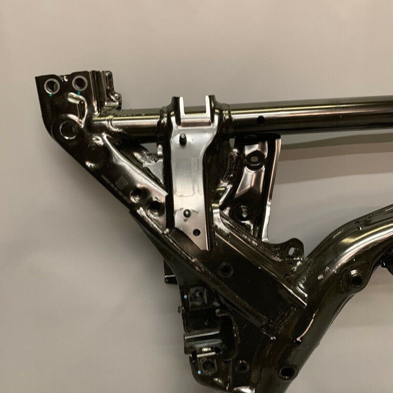 1044521-00-J TESLA MODEL 3 FRONT SUBFRAME CROSSMEMBER 2017 2018 2019 OEM