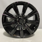 GK6M-1007-AA RANGE ROVER SPORT WHEEL 21 INCH RIM GK6M-1007-AA 2017 2018 2019 2020