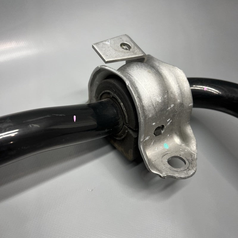 1144387-00-B TESLA MODEL 3 Y SWAY BAR FRONT STABILIZER 2017 2018 2019 2020 2021 2022 OEM