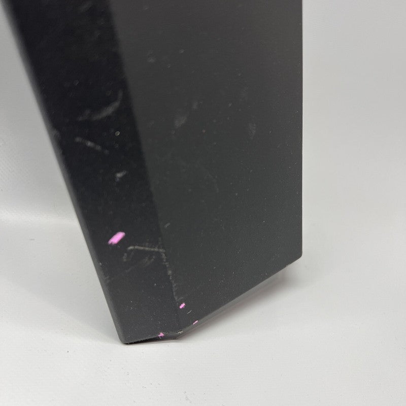 1783423-00-c TESLA CYBERTRUCK FENDER FLARE LEFT FRONT 2024 2025 1783423-00-C OEM