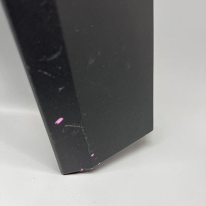 1783423-00-c TESLA CYBERTRUCK FENDER FLARE LEFT FRONT 2024 2025 1783423-00-C OEM