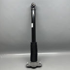 1344465-00-B TESLA MODEL 3 SHOCK REAR COIL SPRING DUEL MOTOR 2024 OEM 1344465-00-B