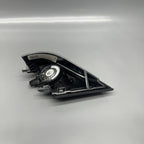 1095657-00-F TESLA MODEL 3 DOOR SPEAKER LEFT FRONT 2017 18 19 20 21 22 2023 OEM 1095657-00-F
