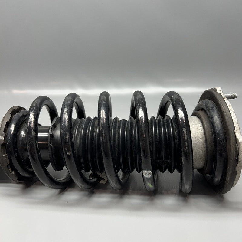 1044369-00-G TESLA MODEL 3 SHOCK STRUT RIGHT FRONT 2017 2018 2019 2020 2021 OEM 1044369-00-G