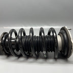 1044369-00-G TESLA MODEL 3 SHOCK STRUT RIGHT FRONT 2017 2018 2019 2020 2021 OEM 1044369-00-G