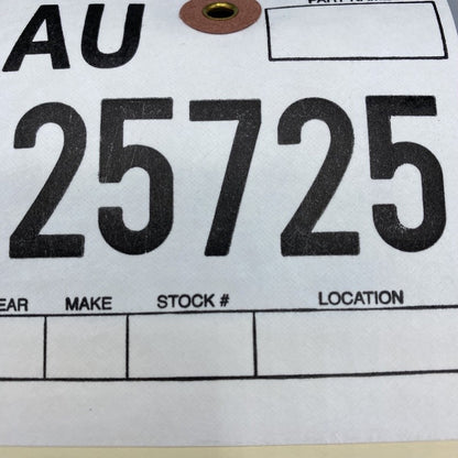 90042672S JEEP GRAND CHEROKEE XENON BOX HID HEADLIGHT MODULE 90042672S 2014 2015 OEM