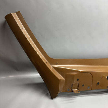 1487427-00-A TESLA MODEL Y A PILLAR SIDE OUTER PANEL LEFT 2020 2021 2022 2023 1487427-00-A