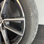 BMW 330 WHEEL RIM 18 INCH 430 2019 2020 2021 2022 2023 2024 OEM 688352