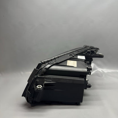 a2059064203 MERCEDES BENZ C300 HEADLIGHT C400 RIGHT PASSENGER 2015 2016 2017 2018 LED OEM