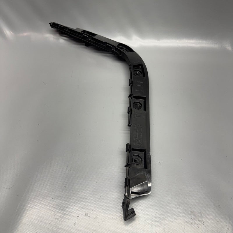 TESLA MODEL 3 REAR BUMPER BRACKET LEFT 2017 2018 2019 2020 2021 OEM 10