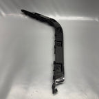 TESLA MODEL 3 REAR BUMPER BRACKET LEFT 2017 2018 2019 2020 2021 OEM 10